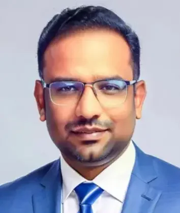 Asif Bashir MyDailyChoice Pakistan Market Expansion