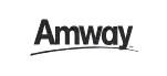 amway_logo-removebg-preview
