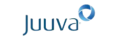 juuva-removebg-preview