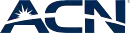 logo-removebg-preview