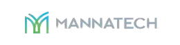 mannatech_logo-removebg-preview