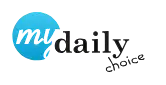 mydailychoice-removebg-preview