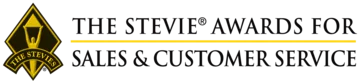 Tranont Receives Two Stevie® Awards for Sales & Customer Service