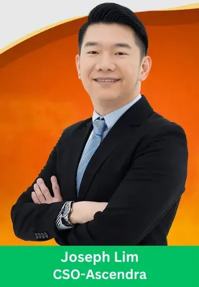 Ascendra International Launch by Top Network Marketing