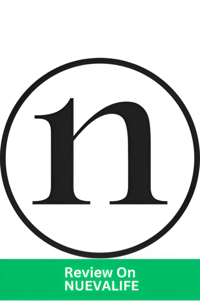 NuevaLife Review: Unlock Bold Wellness Power Fast