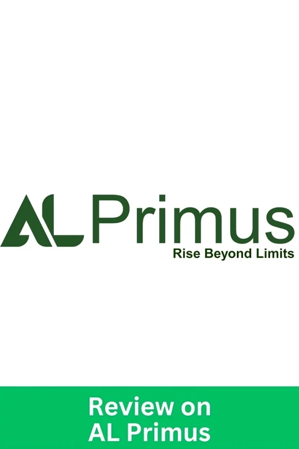 AL Primus Review: Stem Cell Revolution