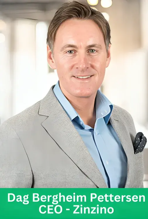 Zinzino July 2026 Revenue Grows 20% to SEK 315.9M