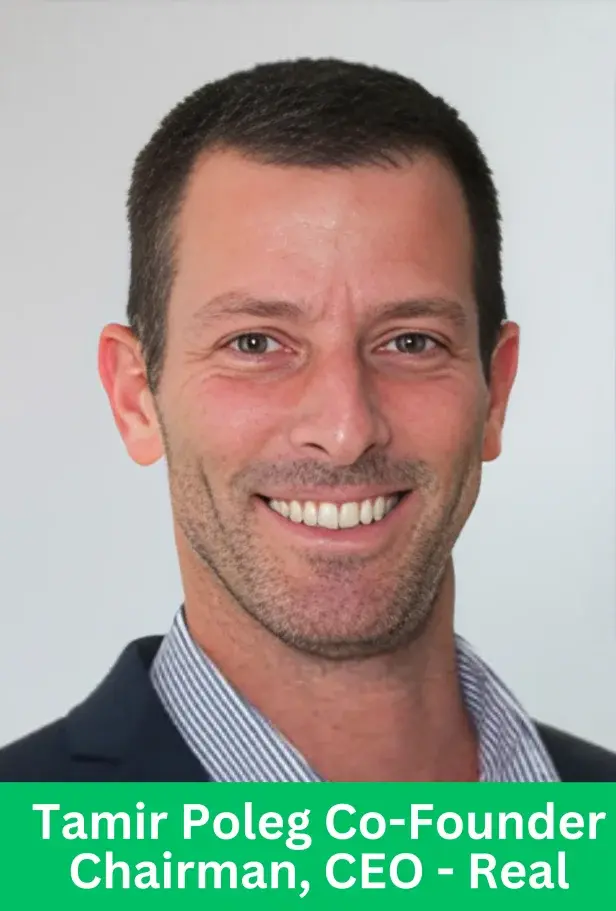 Real Brokerage Q2 2026 Revenue Hits $700.6M