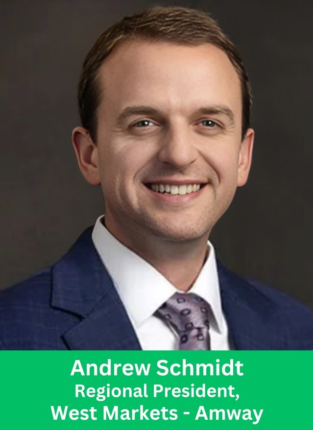 Amway $225M Settlement with FTC Announced