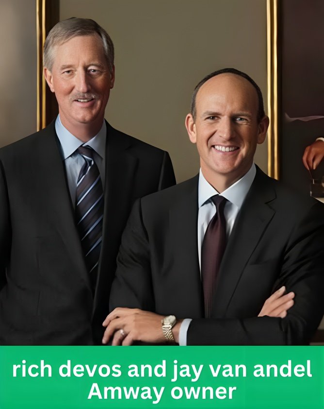 Amway FTC Action: $225M Historic Settlement