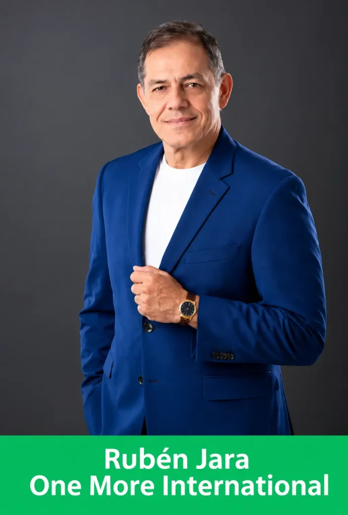 Summit Networkers Review: AI & Network Marketing