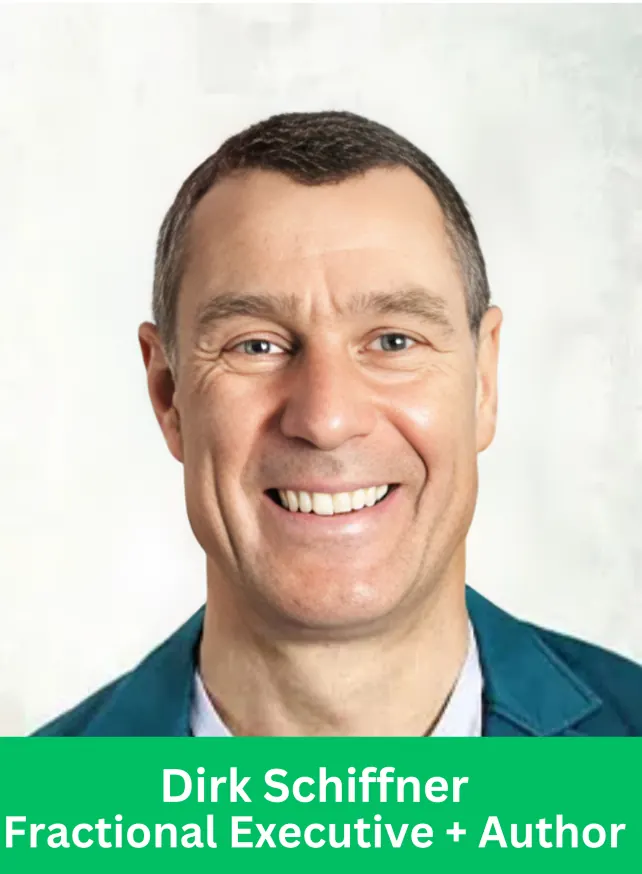 BDD Direktvertriebskongress 2026: Network Marketing