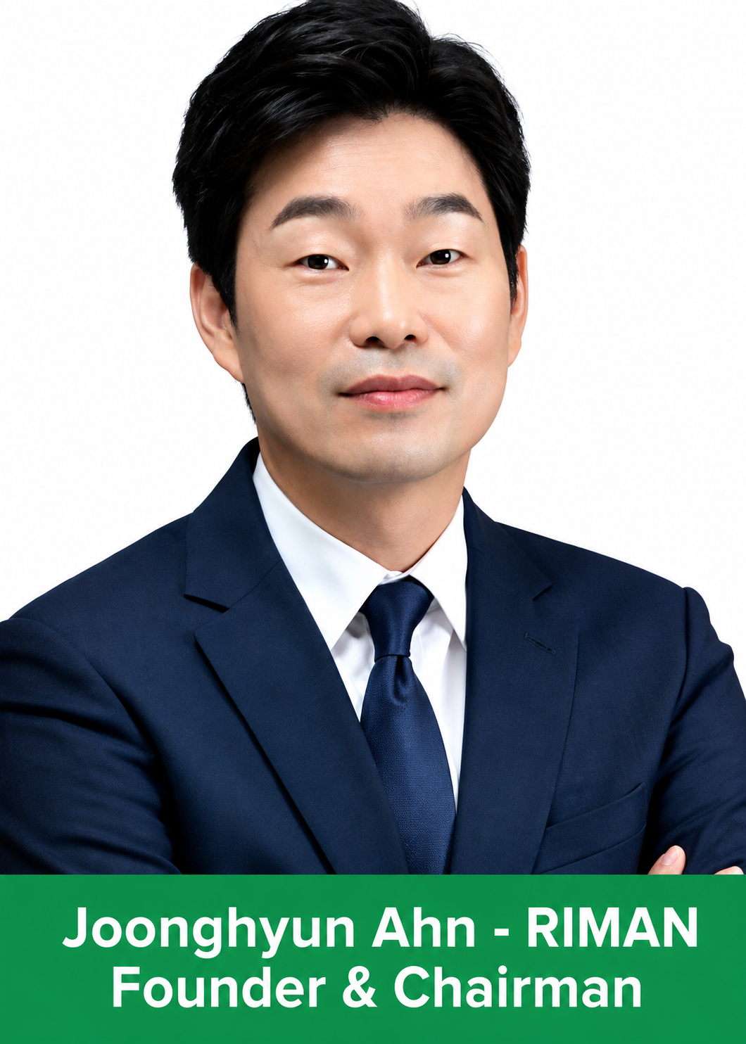 RIMAN Expands to 22 Markets Globally